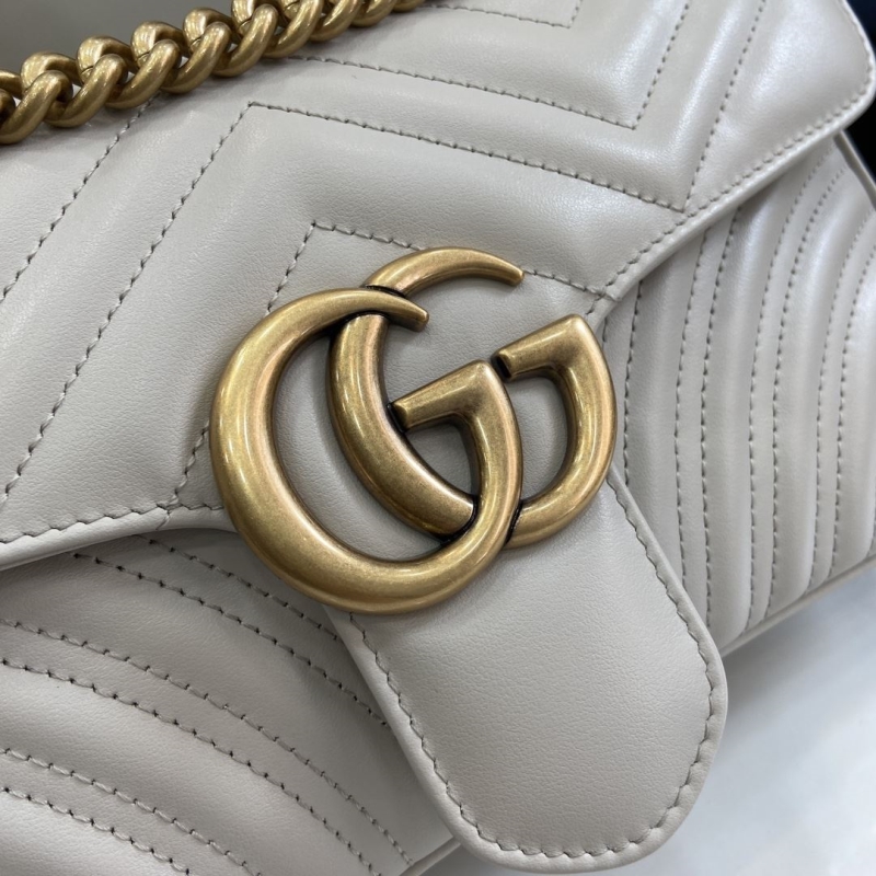 Gucci Satchel Bags